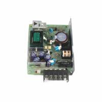 Panasonic Power Supply KXFP5T9AA00